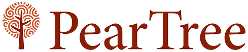 Logo PearTree