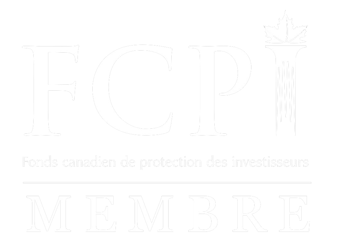 Fonds canadien de protection des investisseurs - Membre
