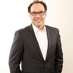 Michel Leblond